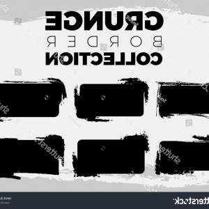 Abstract Grunge Blob Background Vector Shape Catchsplace 300x300 Abstract Grunge Blob Background Vector Shape Catchsplace