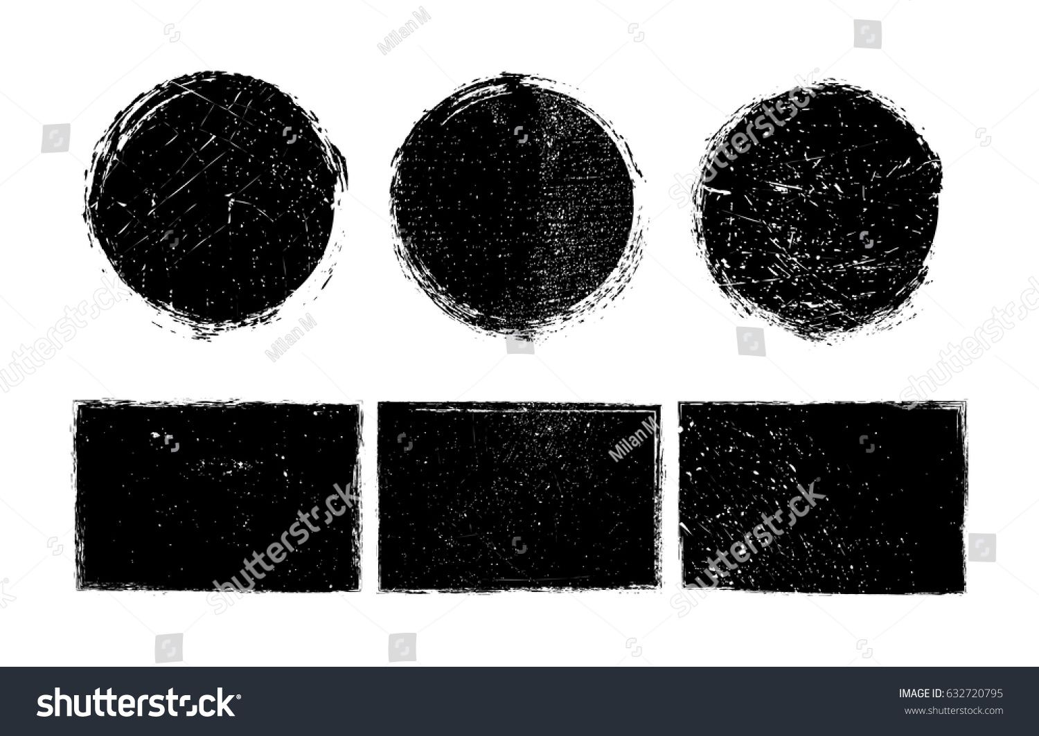 Vector Grunge Shapes Grunge Design Elements Shapes Grunge Vector 1500x1063 Vector Grunge Shapes Grunge Design Elements Shapes Grunge Vector