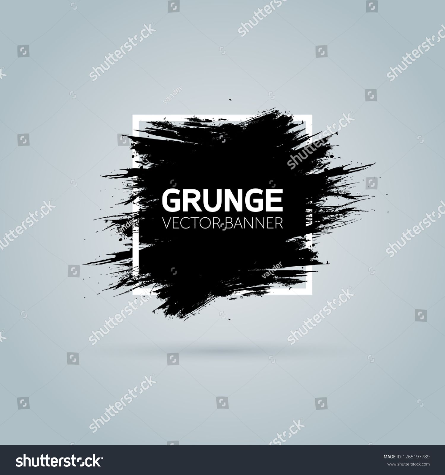 Art Graphics Shapes Elements Brush Paint Ink Stroke Design Over 1500x1600 Art Graphics Shapes Elements Brush Paint Ink Stroke Design Over