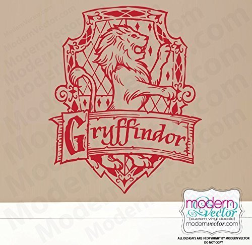 Download Gryffindor Crest Vector at Vectorified.com | Collection of ...