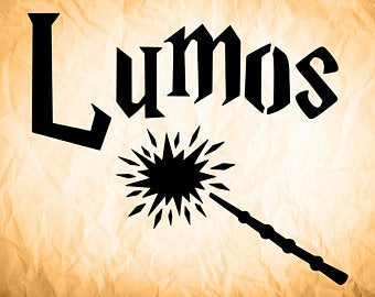 340x270 Gryffindor Vector Etsy