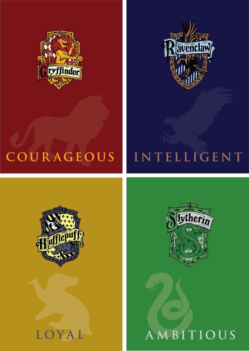 Download Gryffindor Vector at Vectorified.com | Collection of ...