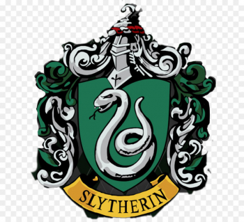 350x319 Hufflepuff House