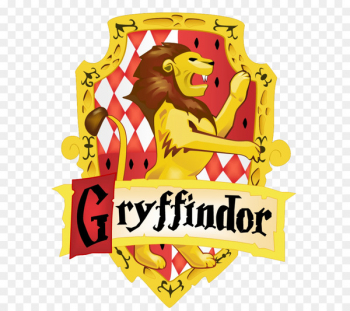 350x311 Gryffindor