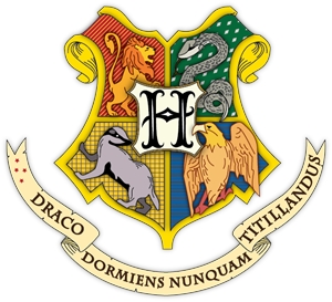 300x273 Gryffindor Logo Vectors Free Download