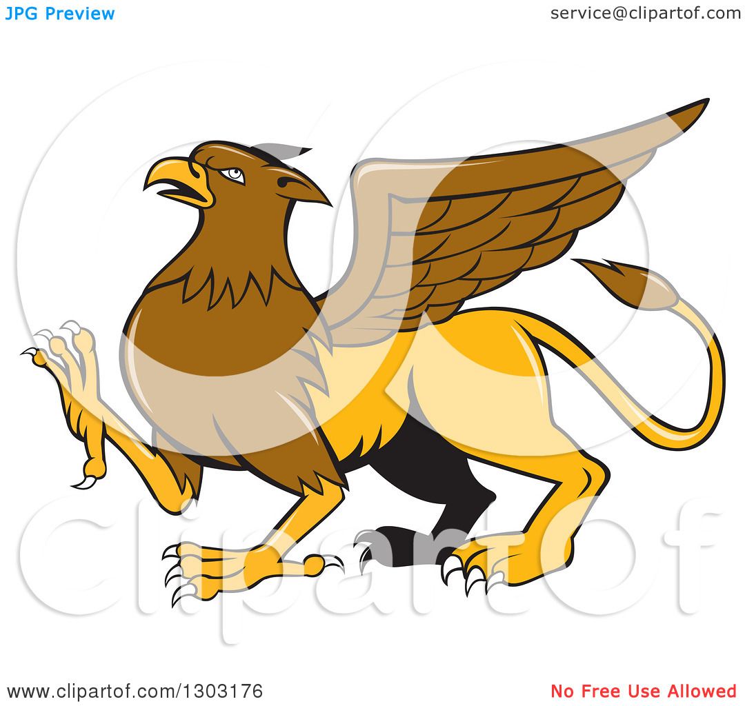 1080x1024 Royalty Free