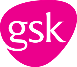 300x258 Gsk Logo Vector
