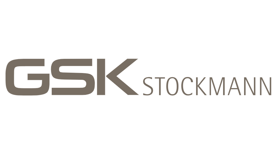 900x500 Gsk Stockmann Vector Logo