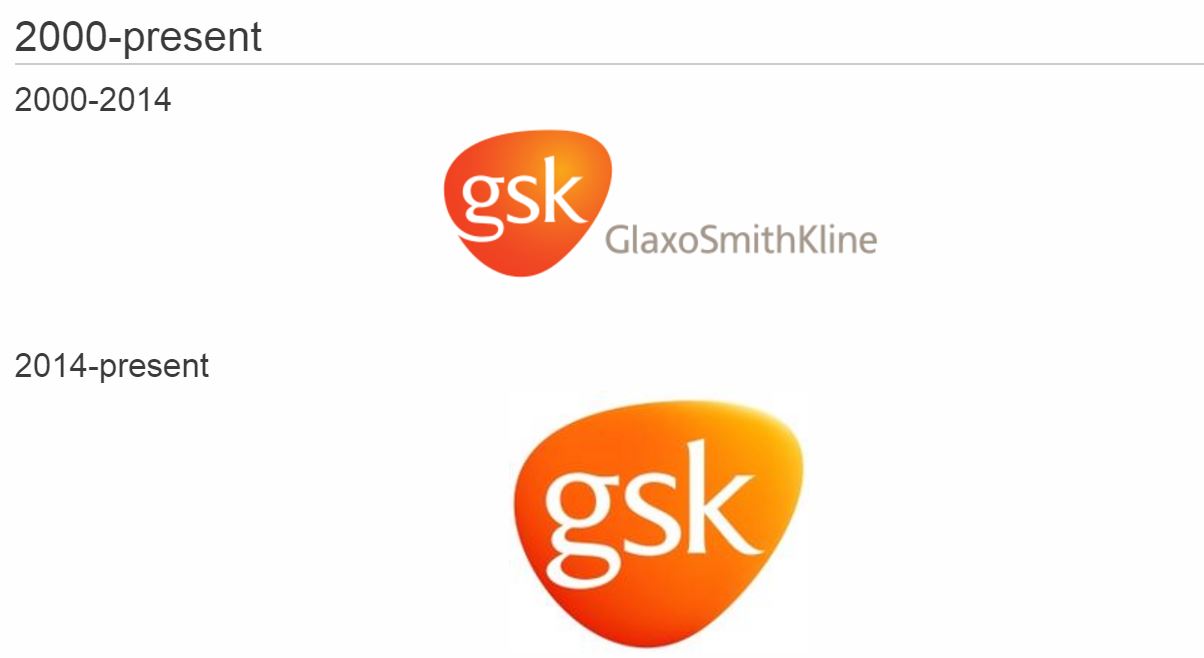 1204x658 Gsk Logo Vector Download