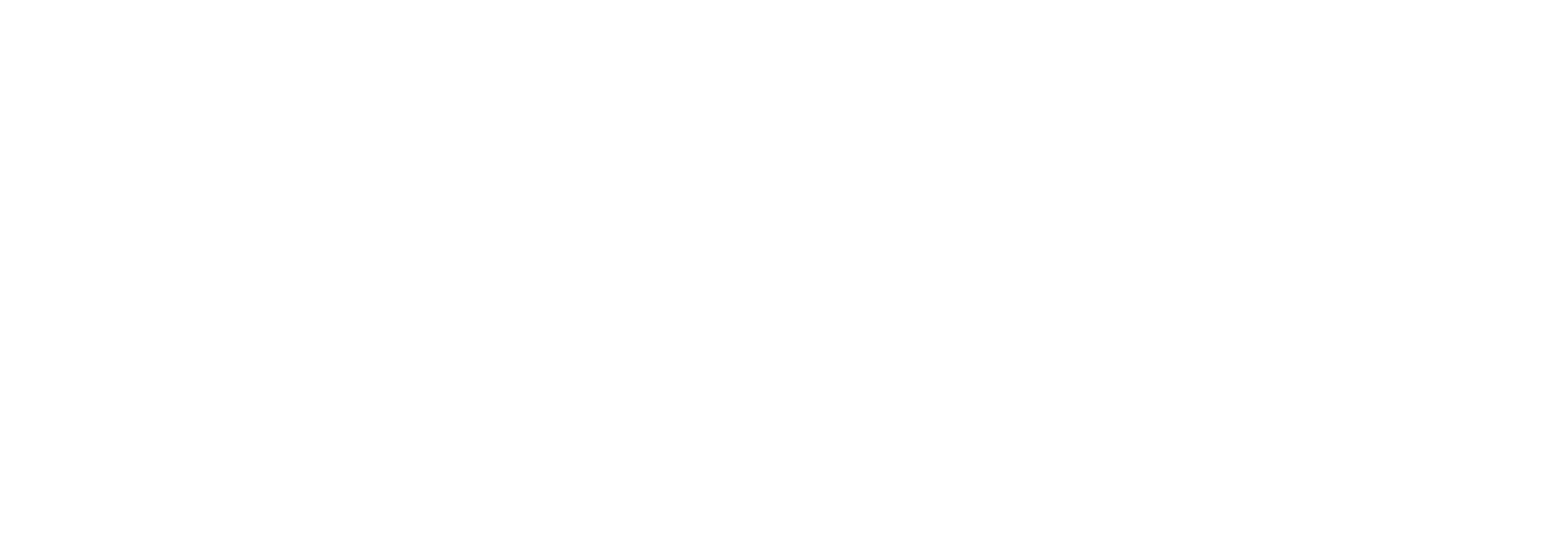 2400x824 Glaxosmithkline Logo Png Transparent Vector