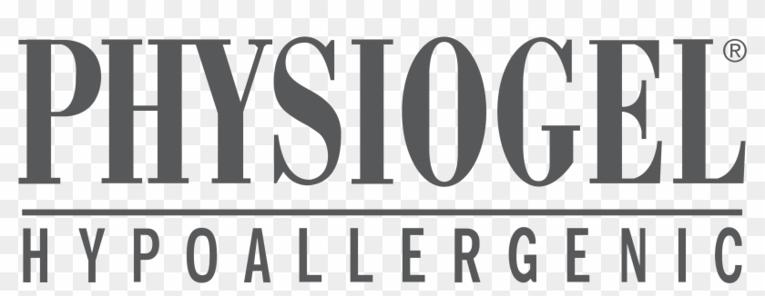 840x326 Gsk Logo Vector Png Transparent Vectorpng Images