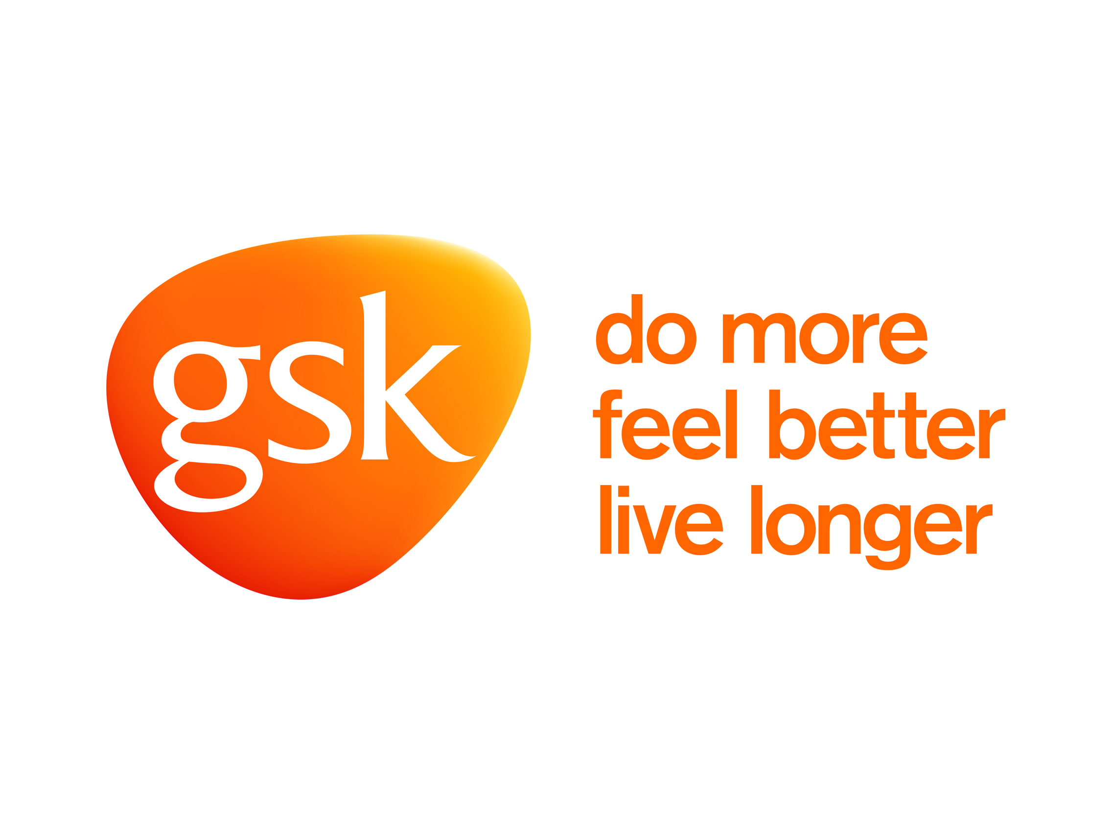 2272x1704 Gsk Logos