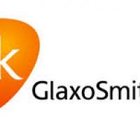 200x200 Logo With Gsk