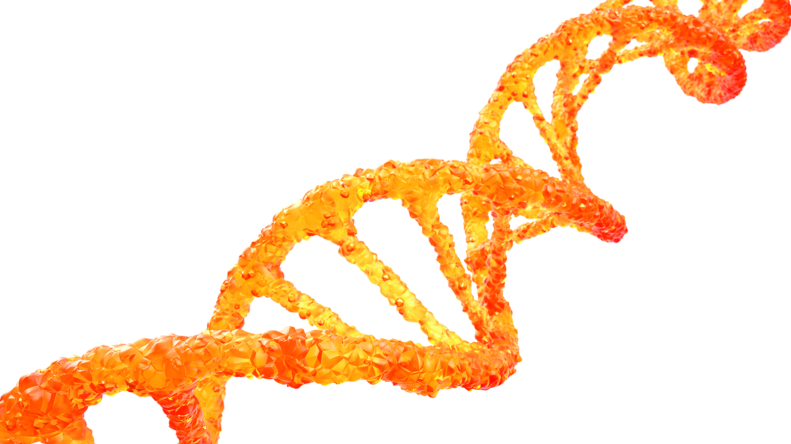 1600x899 Our Pipeline Gsk