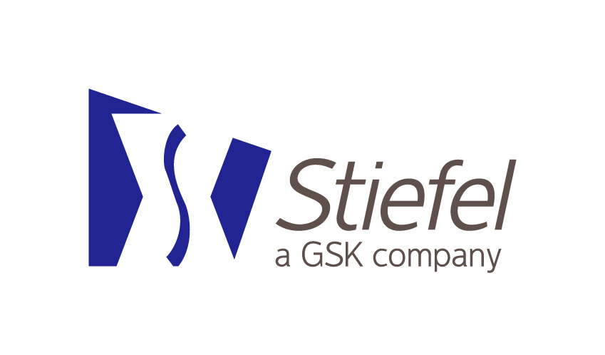 849x498 Summary Gt Gsk Logo Name