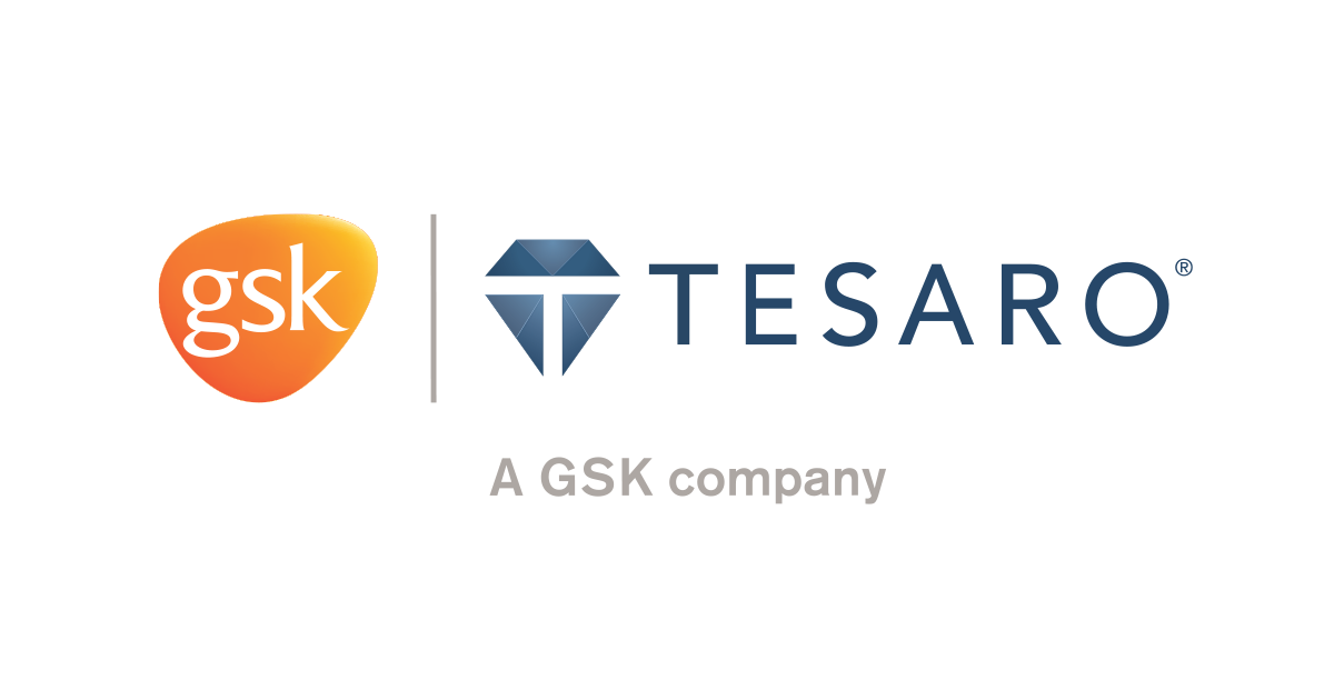 1200x630 Tesaro, Inc A Gsk Company