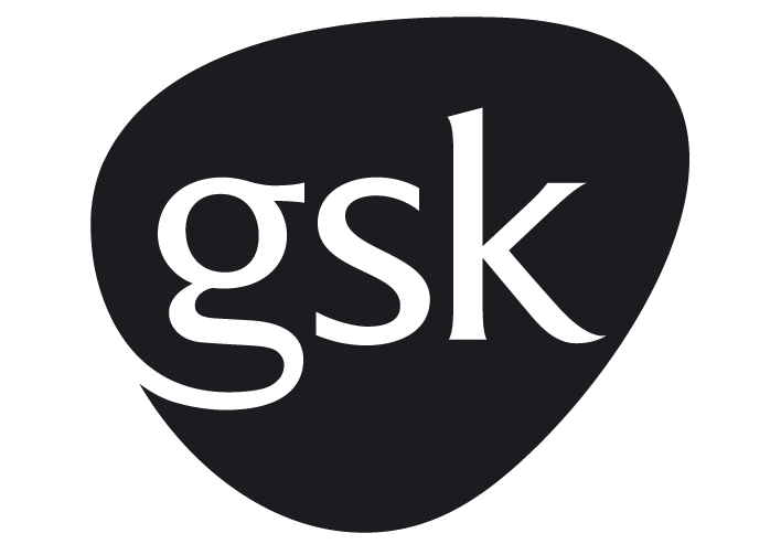 708x493 Download Free Png Gsk Logo Black Gsk Lo