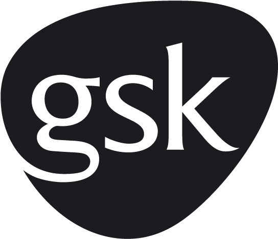 Gsk Logo Vector At Vectorified.com 