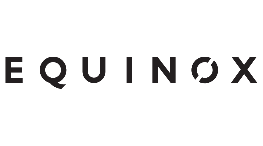 900x500 Equinox Logo Download