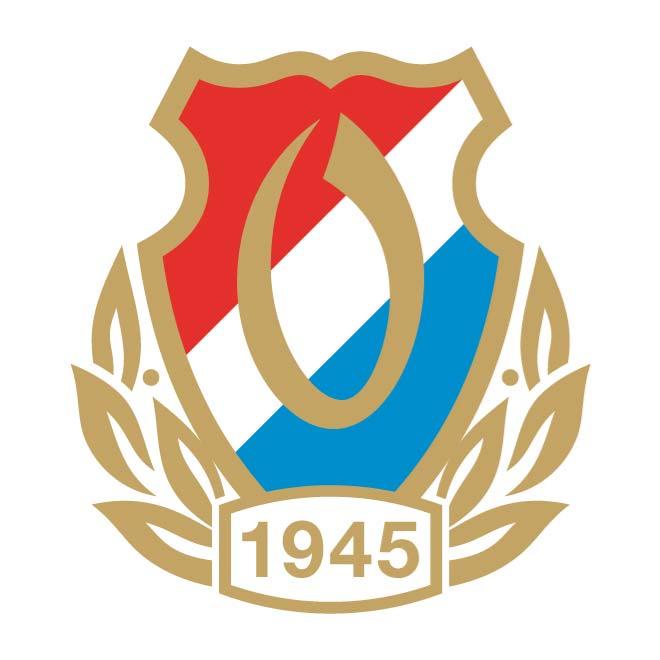 660x660 Fc Gsk Olimpia Poznan