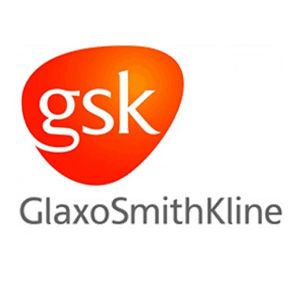 300x300 Gsk Logo