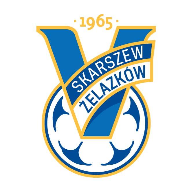 660x660 Fc Gsk Victoria