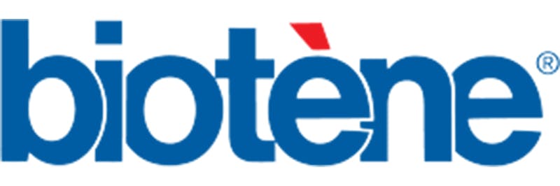 800x266 Gsk Products