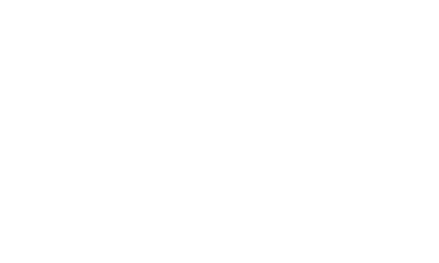 400x240 Gsk Uses Cookies To Improve Your Experience On This Website