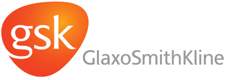 450x160 Glaxosmithkline