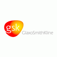200x200 Glaxosmithkline Logo Vector