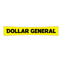 200x200 Glaxosmithkline Logo Vector