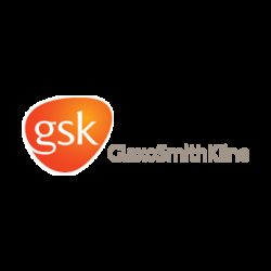 250x250 Glaxosmithkline Logos