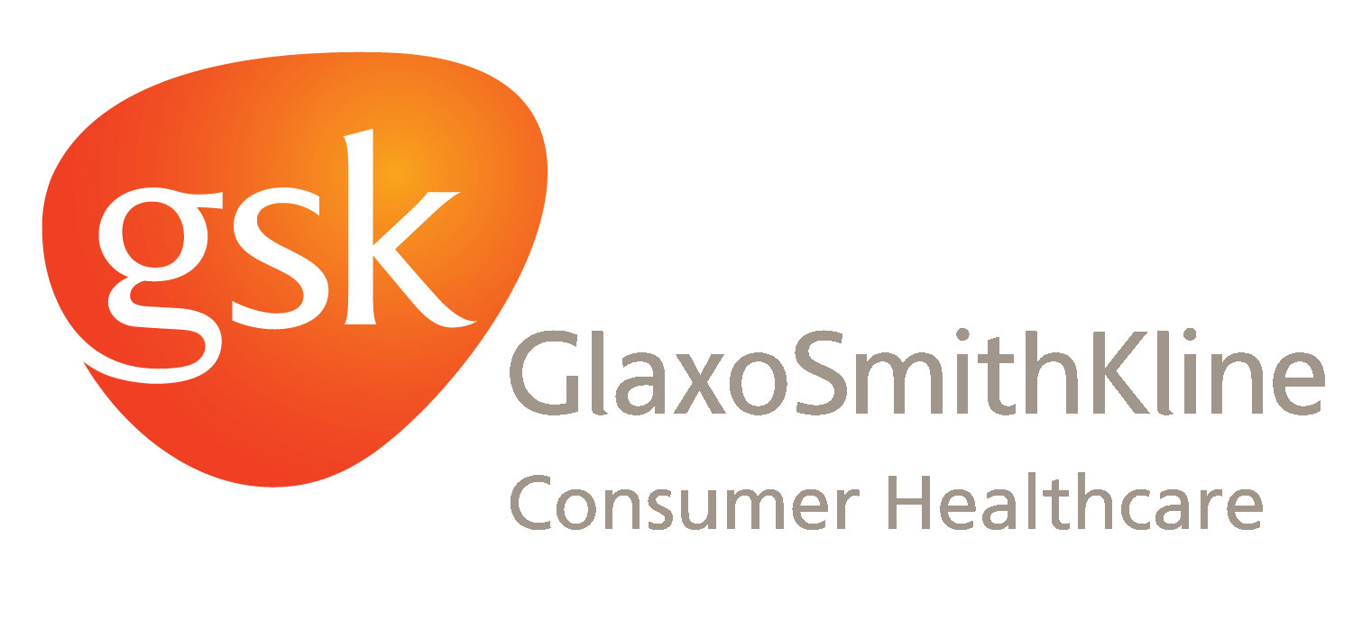 1500x698 Gsk Consumer Healthcare Logo