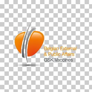 310x308 Gsk Logo Png Images, Gsk Logo Clipart Free Download