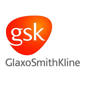 300x300 Gsk Logo Png Transparent Gsk Logo Images