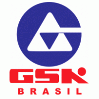 200x200 Gsk Logo Vectors Free Download