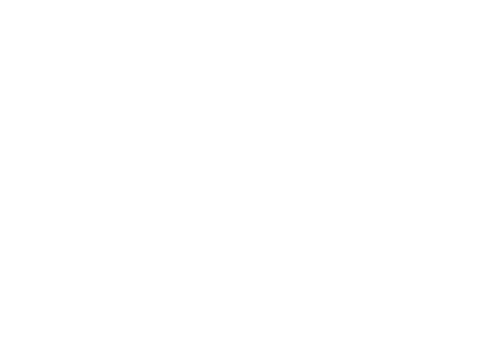 708x493 Logo Gsk Png Transparent Logo Gsk Images