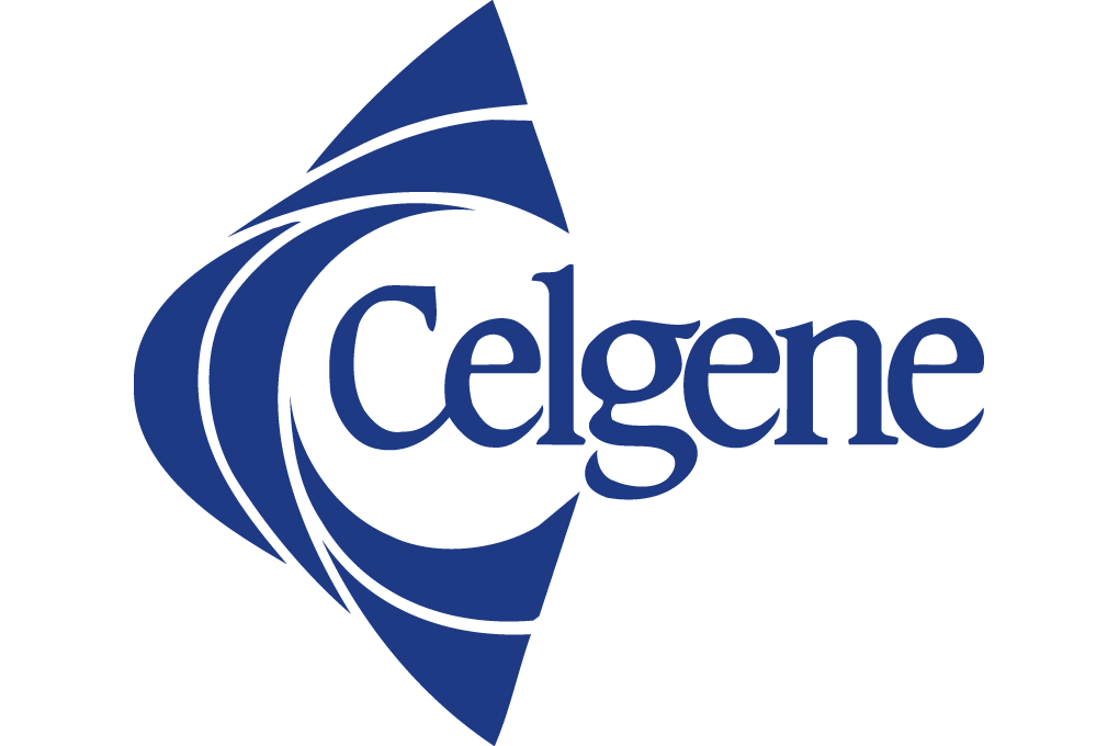 1020x680 Our Next Show The New Gsk Antibody For Relapsedrefractory