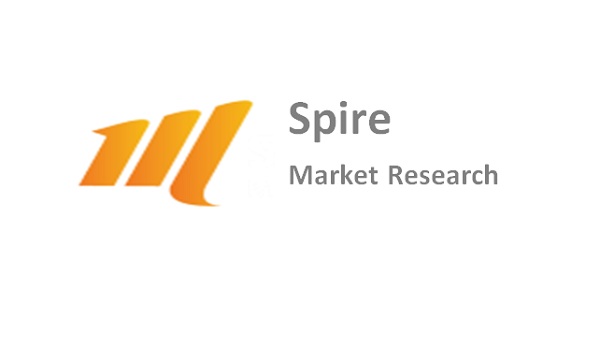 600x350 Recombinant Vector Vaccines Market