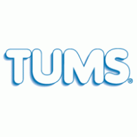 200x200 Tums Brands Of The Download Vector Logos And Logotypes