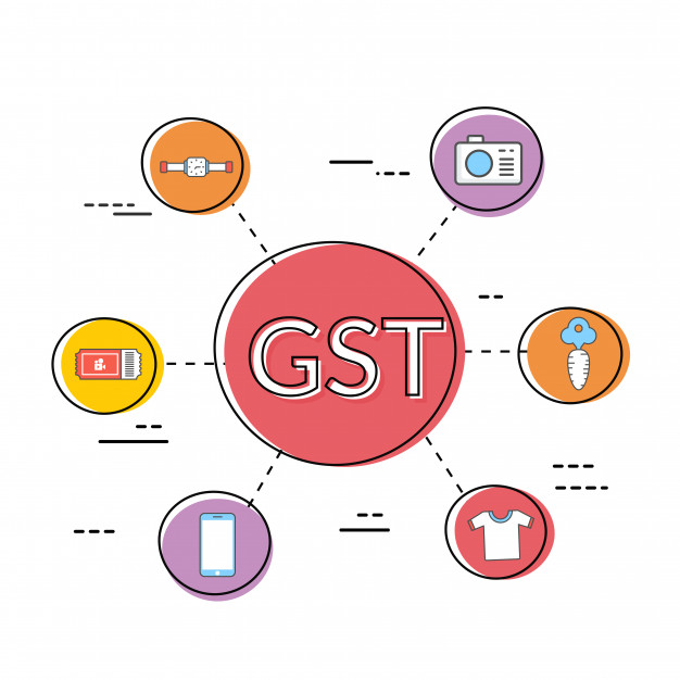 Good Service Tax 626x626 Good Service Tax