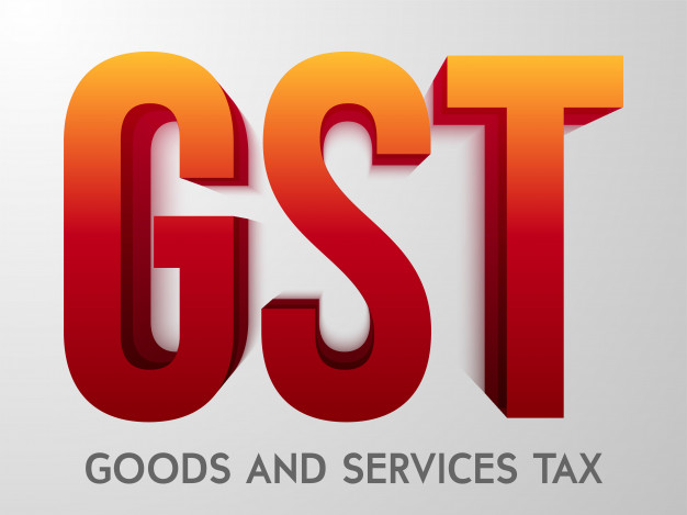 Gst 626x469 Gst