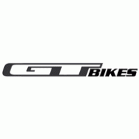 200x200 Gt Bikes Brands Of The Download Vector Logos And Logotypes