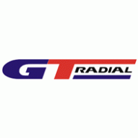 200x200 Gt Radial Brands Of The Download Vector Logos And Logotypes