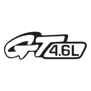 300x300 Gt Logo, Vector Logo Of Gt Brand Free Download