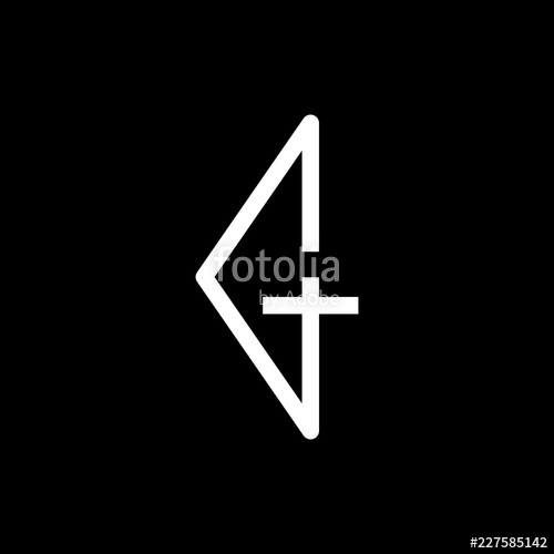 500x500 Gt Logo Stock Image And Royalty Free Vector