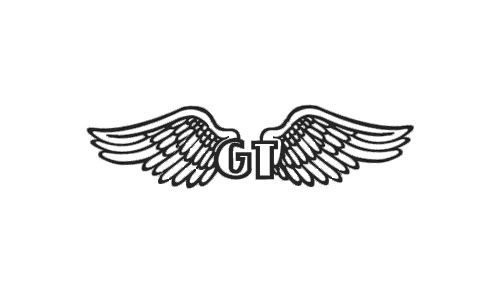 500x300 Thread Gt Logosstickers