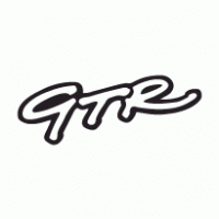 200x200 Gtr Brands Of The Download Vector Logos And Logotypes