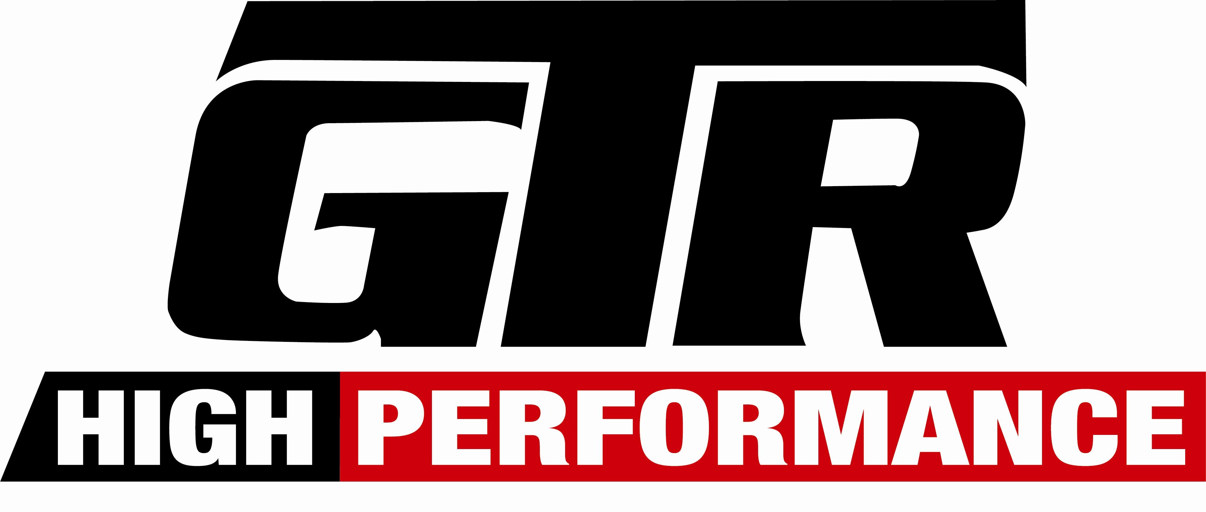 88 gtr vector images at vectorified