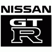 200x200 Nissan Gt R Brands Of The Download Vector Logos